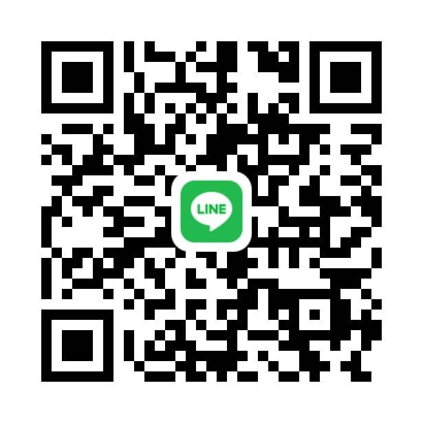 line好友